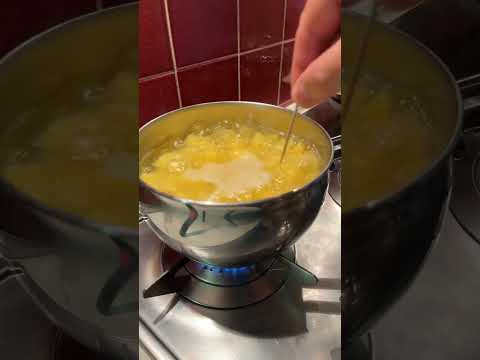 Patate in padella