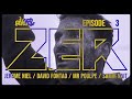 ZER - EPISODE 3 thumbnail