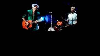 THE ROLLING STONES  ANGIE  HAVANA MOON