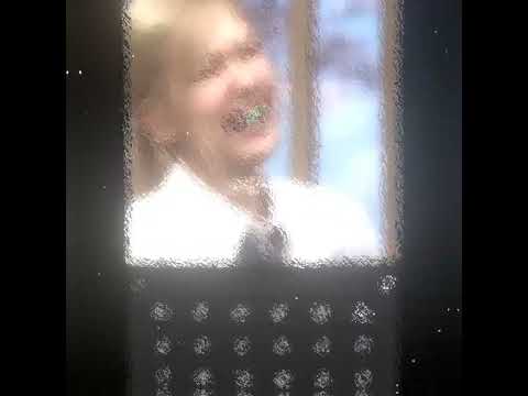 شرح تحريك الشخصية مثل المسلسل احبكم اكسبلور نرجس موفكرتي  مالي خلق احط هاش