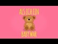 Rolf zuckowski  als ich ein baby war lyric