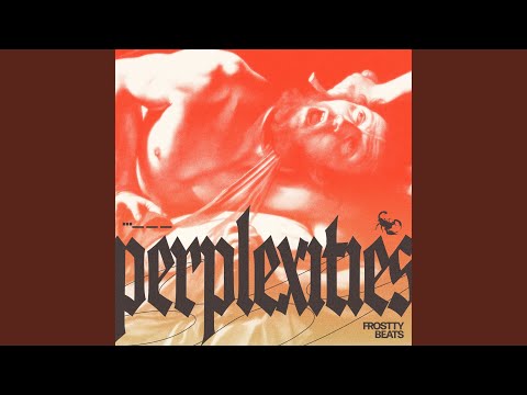 Ver PERPLEXITIES no YouTube Ver PERPLEXITIES no YouTube