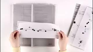 P&L Project 22011441 Xi Deng