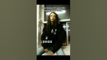 4 Year Timeline 😳 #fashionmodel #timeline #timelapse #timelapsevideo #photos