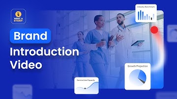 Best Corporate Video Example | Company Profile Video Production | Promotional Presentation Videos