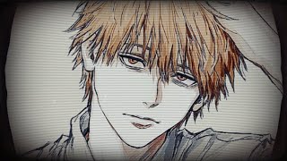 Wesghost  Fever slowedreverb