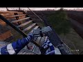 DayZ pvp clips 2
