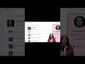 I Posted My First Stan Product in 4 Minutes—Here’s How #digitalmarketing #learning #stanstore