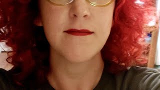 Left Alone - Billie Holiday cover