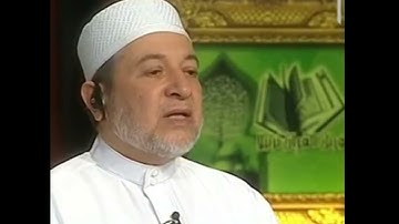 سورة النساء صفحة 82 أيمن سويد