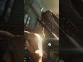 Stellar Blade спасает игровую индустрию! #ps5 #stellarblade #videogames