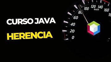Java Netbeans -  como crear herencia