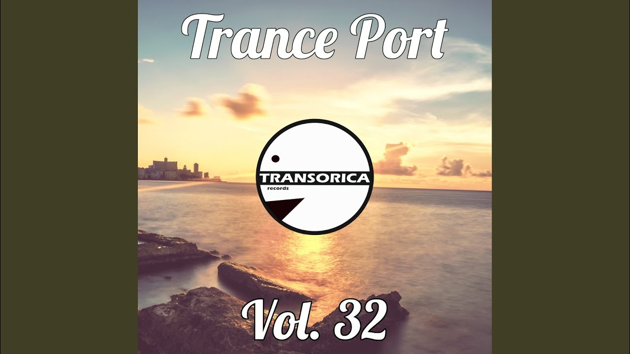 Beyond The Bounds (Underground Mix)