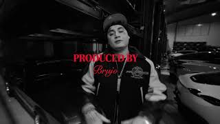 Shoreline Mafia Work Of Art Remix Prod. By Brujo