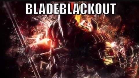 Uncharted 4 Custom Controller Unboxing