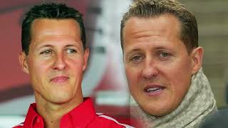 What Really Happened to F1 Legend Michael Schumacher?