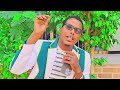Bara Namni Janjanadhaf Qaxira Bulu Ka Salata Subii Hin Salane Me Gorasa Kan Dhageyfadhu Si Fayada Bara Namni Janjanadhaf Qaxira Bulu Ka Salata Subii Hin Salane Me Gorasa Kan Dhageyfadhu Si Fayada