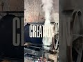 Discover the science of rotational molding as extreme heat and kinetic energy shape large-scale