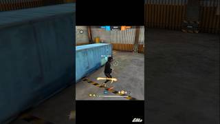 loan Wolf game play in free fire# impossible🍷#youtubeshorts #shortfeed #shorts