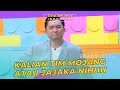 Kalian Tim Mojang Atau Jajaka Nihhh | DREAM BOX INDONESIA (15/9/23) P2