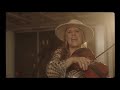American Young - Country Girls (Official Lyric Video)