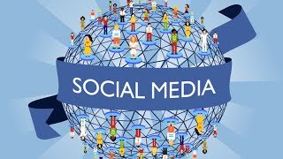 Guy Code 2.0-Social Networking