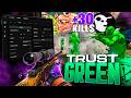 ESSE CHEAT ESTA QUEBRANDO O VAC LIVE... IMPOSSIVEL DE LEVAR BAN!!