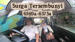 6569a6573a Dewa Naga  Surga Tersembunyi