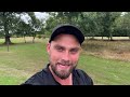 RANKING all time BEST to WORST irons!?