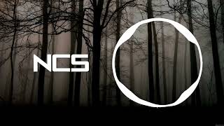UDIENNX - STRUCT (TikTokvVersion) [NCS Fanmade]