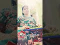 #viral #video #trending #motivation #music #song #love #like #quotes