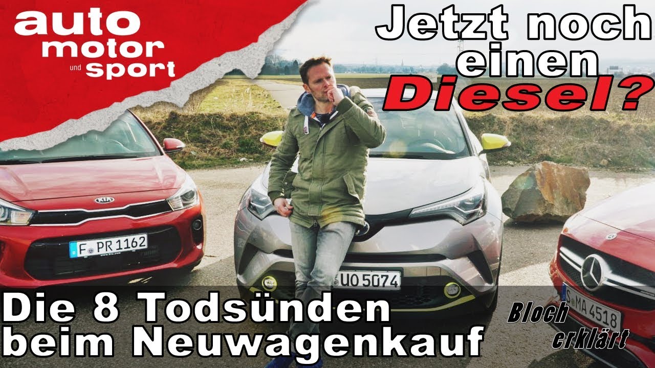 MEGA-DIESEL - Wie ein 13.600 PS Motor entsteht | HD Doku