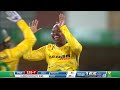 HIGHLIGHTS | Proteas Women vs Pakistan 1st T20I