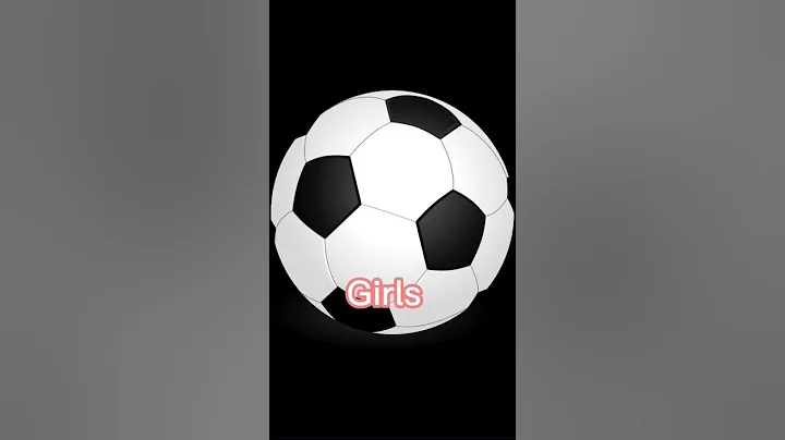 What girls see vs what boys see P2 #shorts