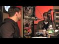 Phish's Trey Anastasio: Big Cypress Midnight Dawn // SiriusXM