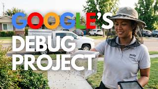 Celebrity Google’s Debug Project | Wolbachia | Culex | Aedes | Dengue | Zika | EPA | US | California | Florida Net Worth