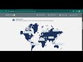 COMPASS: Web-Based Travel Planner (PHP Fullstack Redesign)