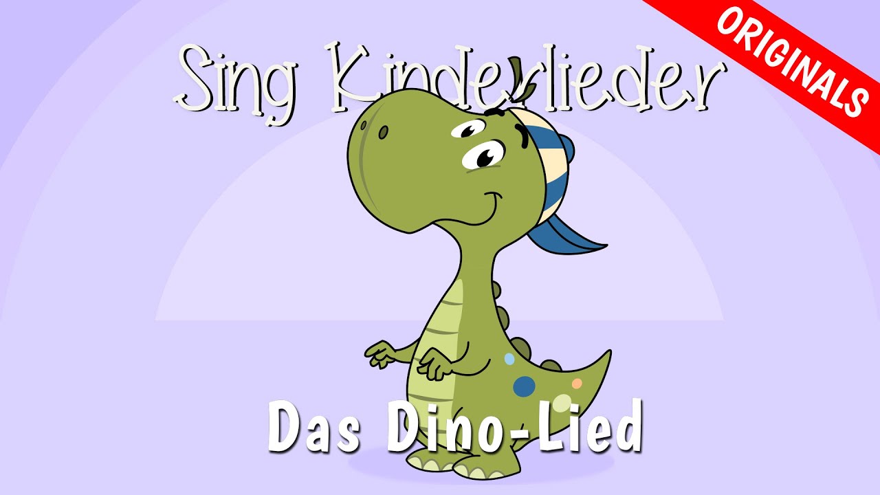 Tayos Abenteuer bei den Dinos 🦖 Clip 2 | Tayo Film für Kinder | Dino Kingdom Adventure Deutsch