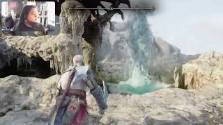 Run the application and click Sign Up With Email to register - cbmpaintball screenshot 3