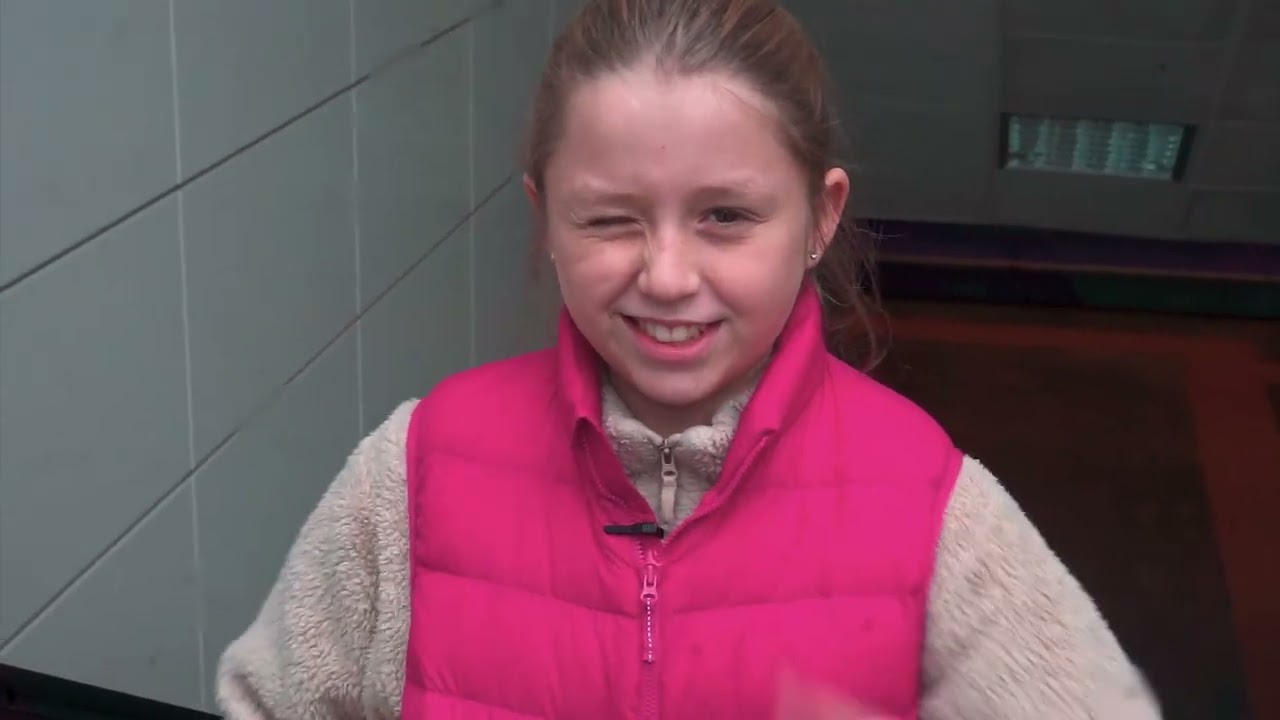 İSTANBUL'U DOLAŞIYORUM | TOPKAPI TRAFİK EĞİTİM PARKI