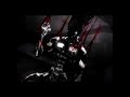 TOXIC SELF MADE BEAT XXXTENTACION Sped Up 