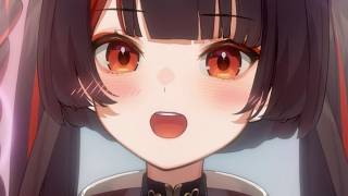 东北妹子唱歌这么甜吗？？？【小可Kero】