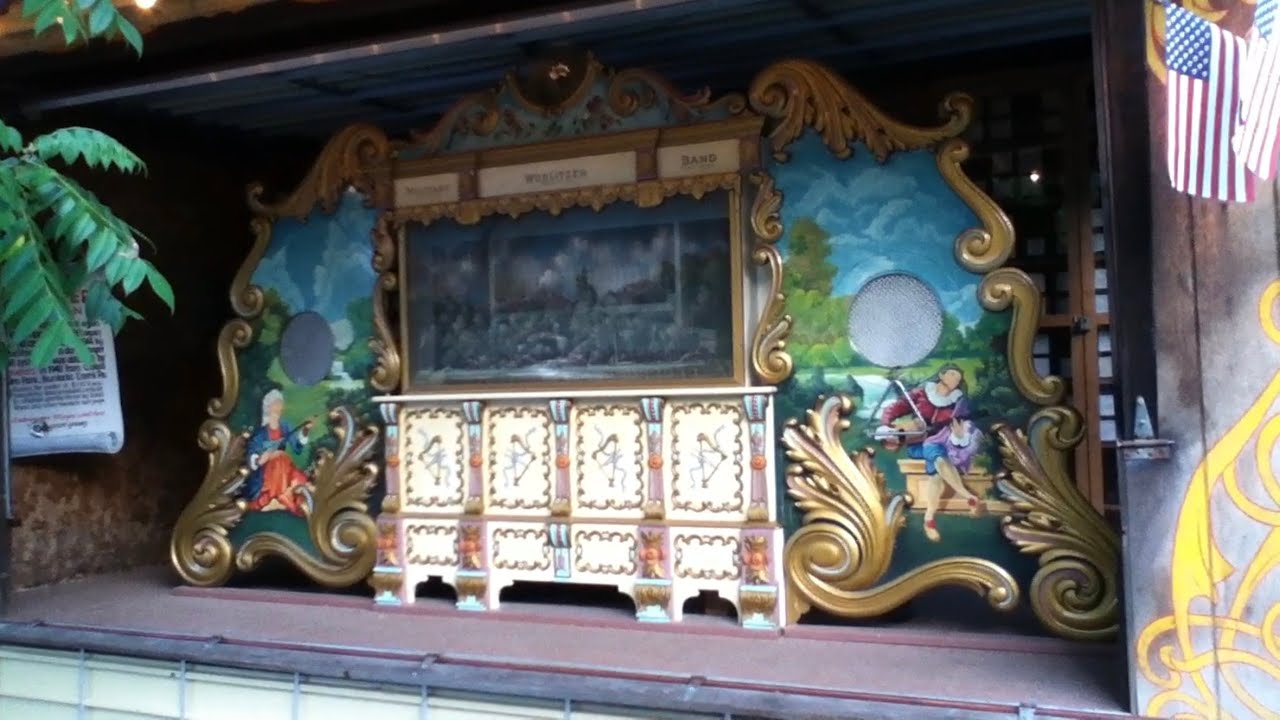 knoebels-grove-wurlitzer-165-circa-august-4th-2012-youtube