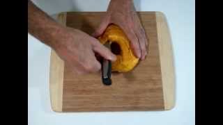 Mathematically Correct Breakfast