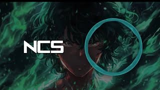 LXNGVX, Warriyo/ - Mortals FunkRemix / NCSCopyright Free Download now