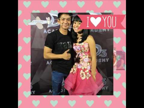 🎤RIZKIRIDHO CINTA YG KEMBALI