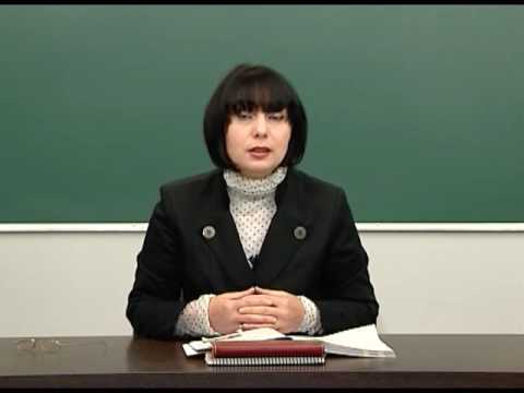 ჭაბუა ამირეჯიბი - დათა თუთაშხია: მოსე ზამთარაძის ნაამბობი