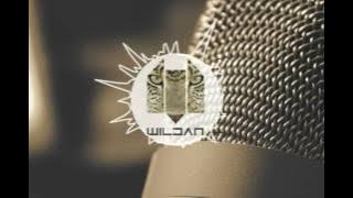 Isyana Sarasvati - Tetap Dalam Jiwa (Danriz Final Remix)