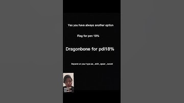 Ragnarok mobile eternal love runemaster attack burst mdef 110% #ragnarok #mobile #runemaster #howto