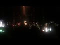 Niall Horan - Fool’s Gold (Live at Flicker World Tour 28.04.18, Amsterdam)